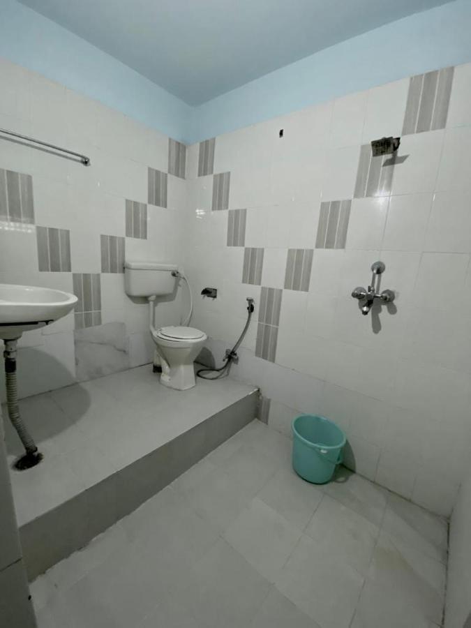 Hotel Sandstone Villa, Jaisalmer Room photo